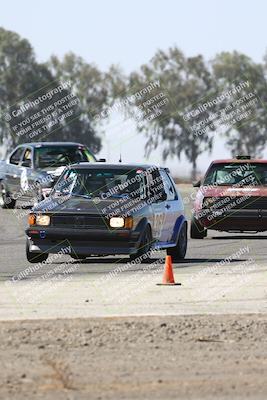 media/Sep-28-2024-24 Hours of Lemons (Sat) [[a8d5ec1683]]/145pm (Off Ramp Exit)/